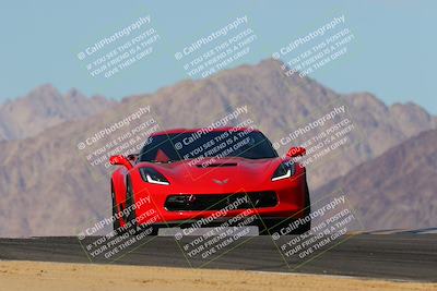 media/Jan-08-2023-SCCA SD (Sun) [[8f6a5b9391]]/Intermediate Group/Session 3 (Turn 9)/